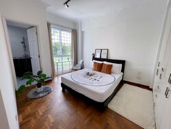 Elias Green (D18), Condominium #468926961